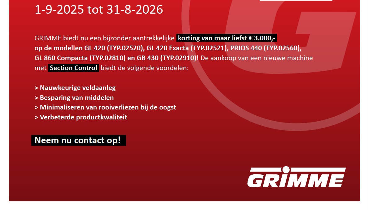 Grimmedigitalspring2