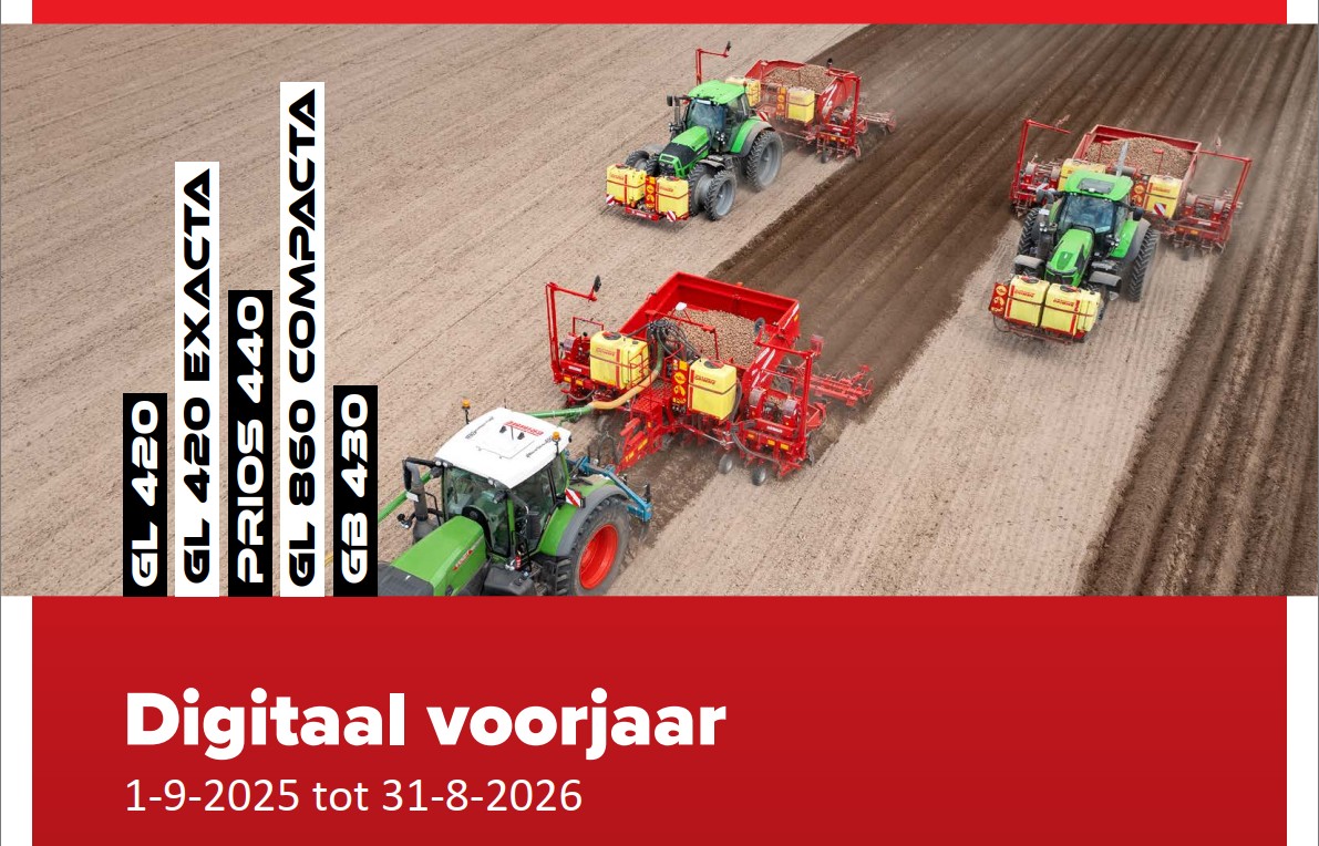 Grimmedigitalspring3