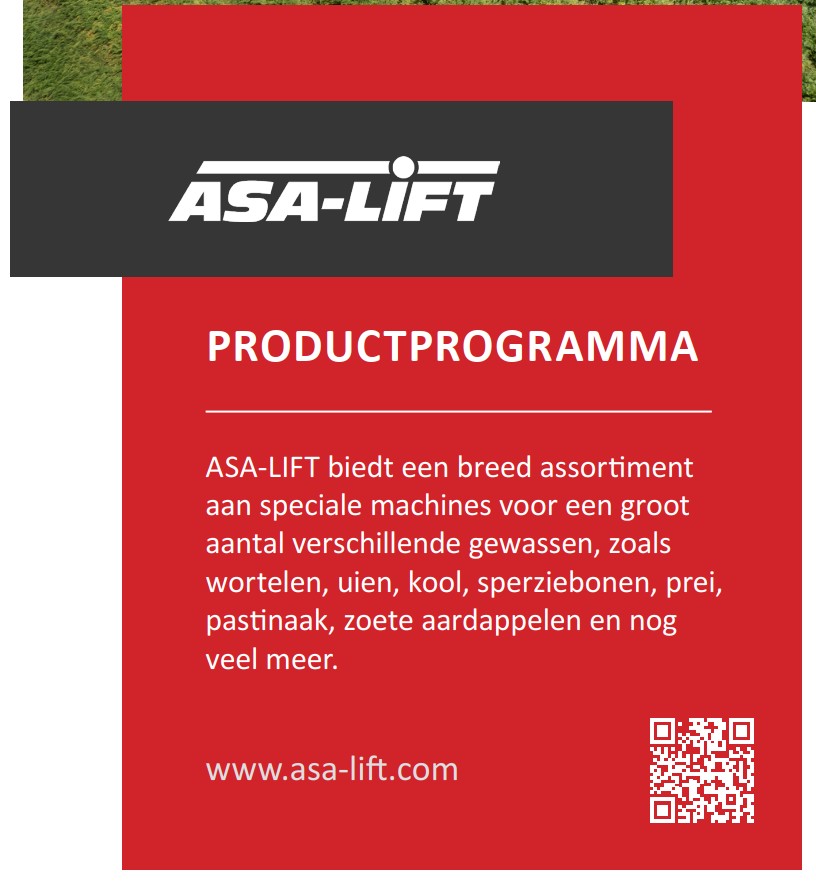 afbeelding programma