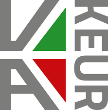 logoVa keur