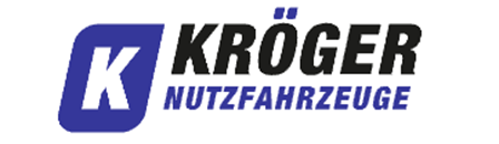 Kröger_logo.jpeg