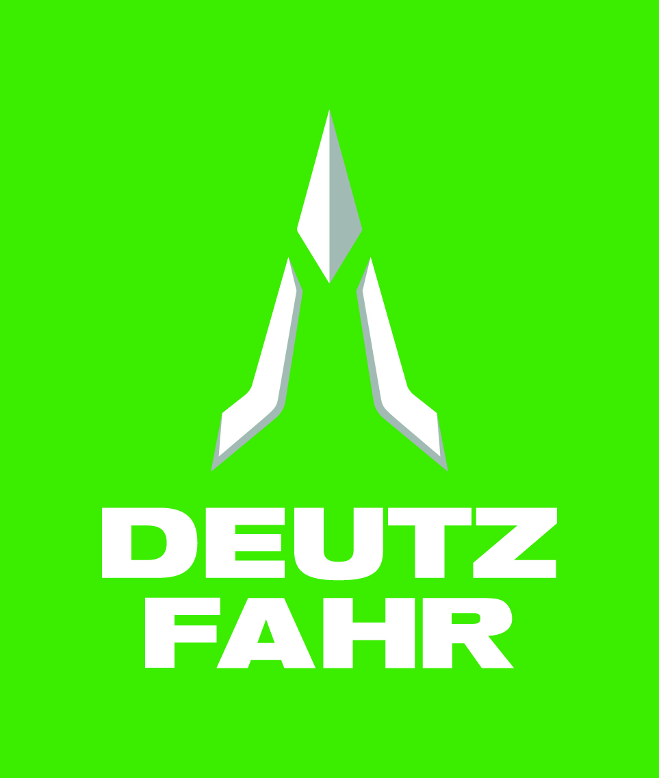 deutz fahr no padding