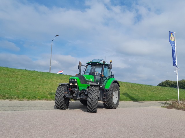 ee980f2a 8bd7 4cfa b541 9324e0c5362d