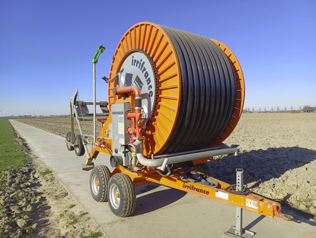 Irrifrance_1020.jpg