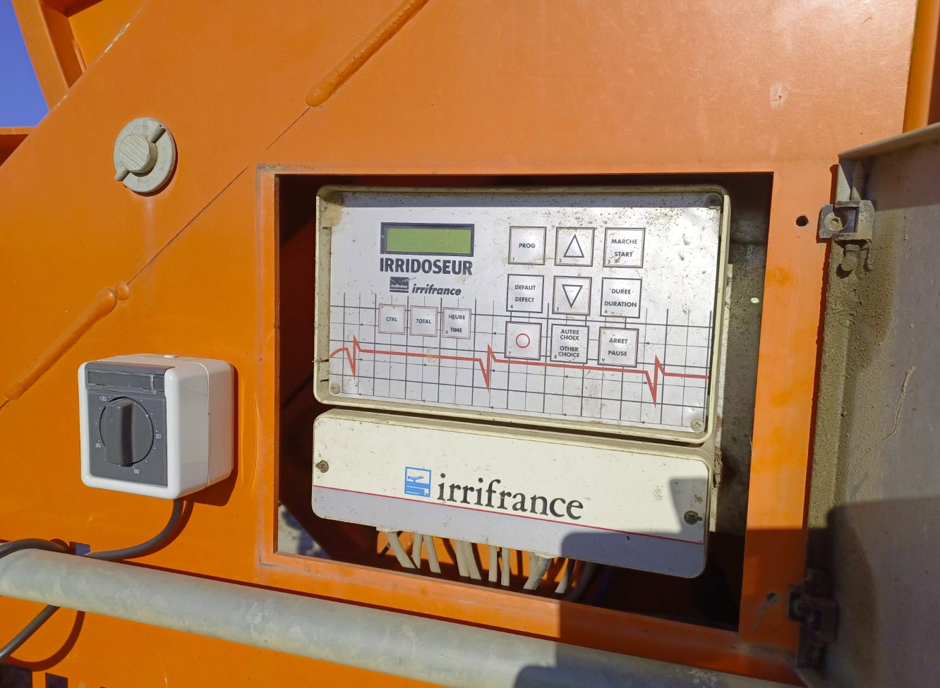 Irrifrance_1020.jpeg