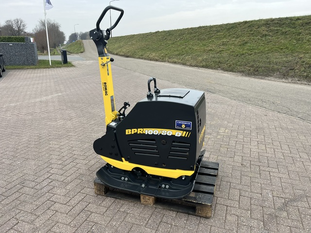 Bomag 002