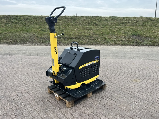 Bomag 003