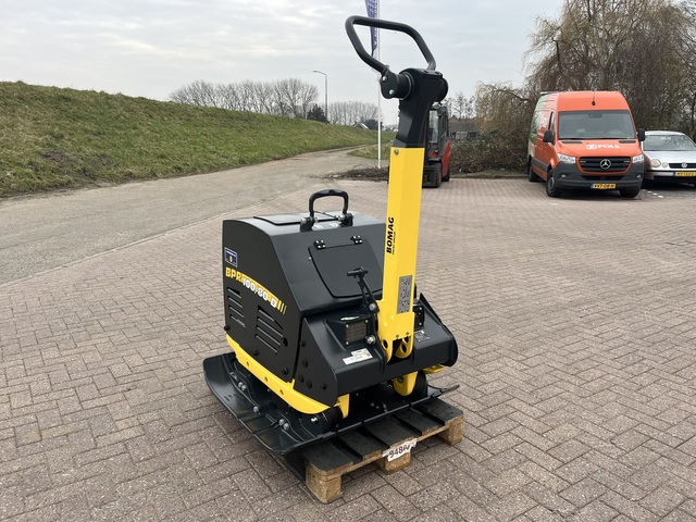 Bomag 004