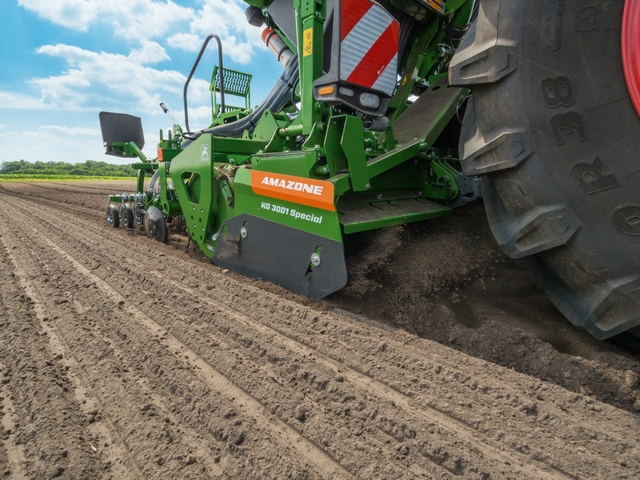 ADP01special KG3001 P7060536 d1 191004