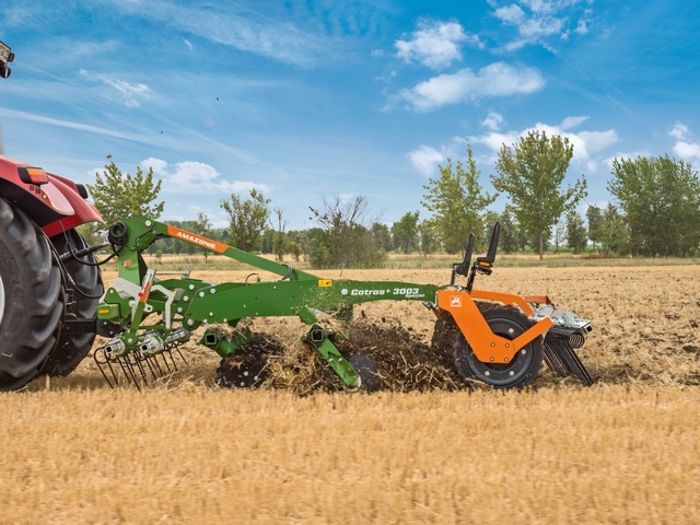 CatrosPLUS3003special SS Case d0 kw P7159876 d1 190829