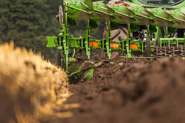 Cayron 200V C Pack Fendt d0 kw 0229 d1 160421