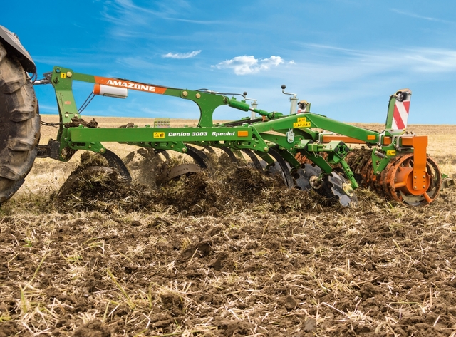 Cenius 3003 Special 002 d1 170125