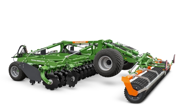 Certos6002 2TX d0 kw P7139137 d1 190813 copy