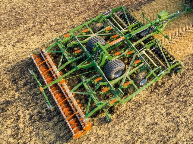 Ceus6000 2TX super Case d0 kw DJI 0667 d1 170822