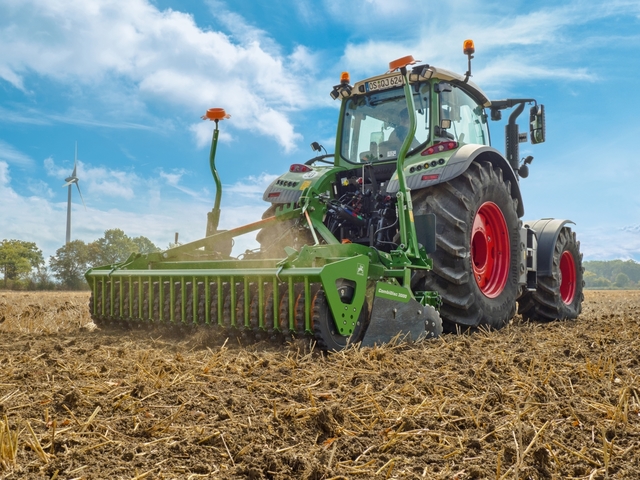 CombiDisc Fendt d0 kw P9079082 d1 191007