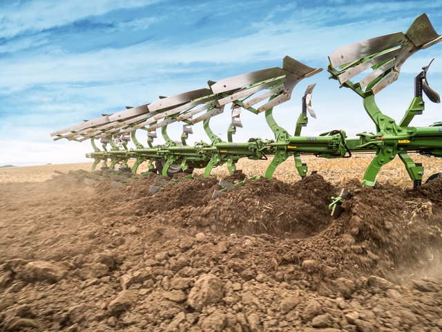 Hektor Claas d0 kw P7160263 d1 190913