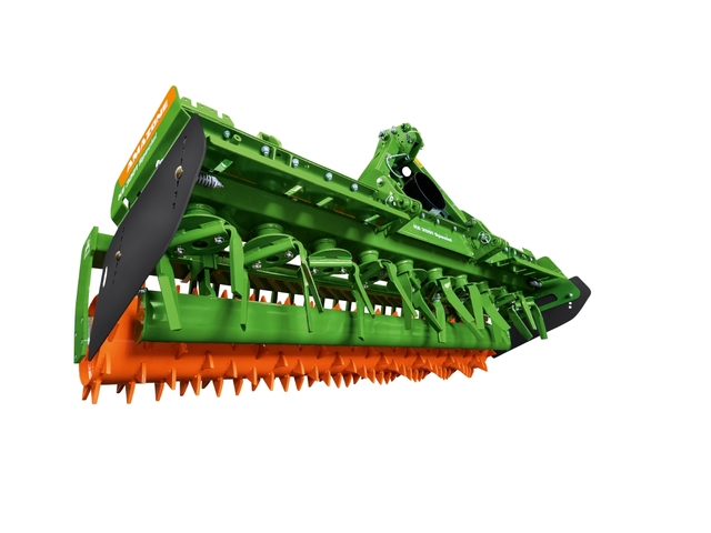 KE3001special PW d0 kw P2042874 d1 190524