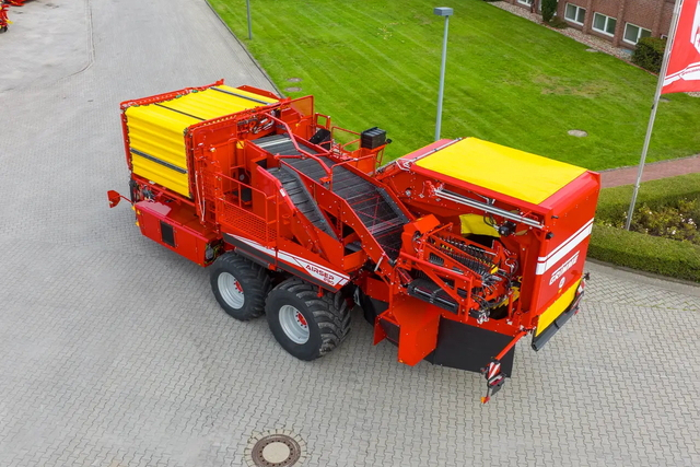 airsep 290 ansicht 1 copy