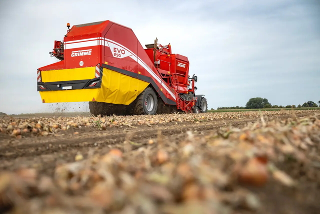 evo 290 freisteller 7