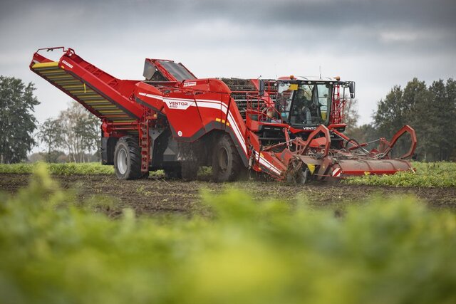 ventor 4150 54 113136