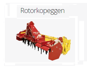rotorkopeggen