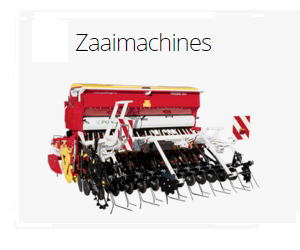 zaaimachines