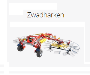 zwadharken